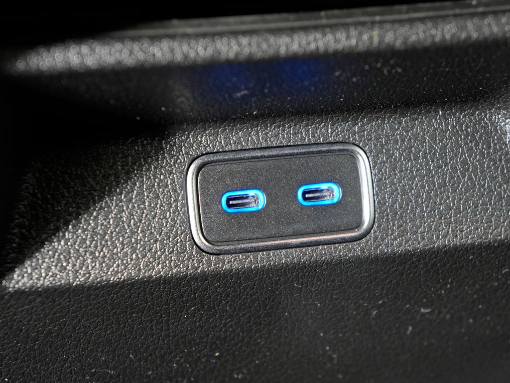 new 2026 Mercedes-Benz GLE car, priced at $104,345