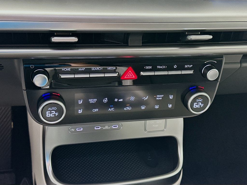 Thumbnail: 2026 Hyundai Ioniq - 14