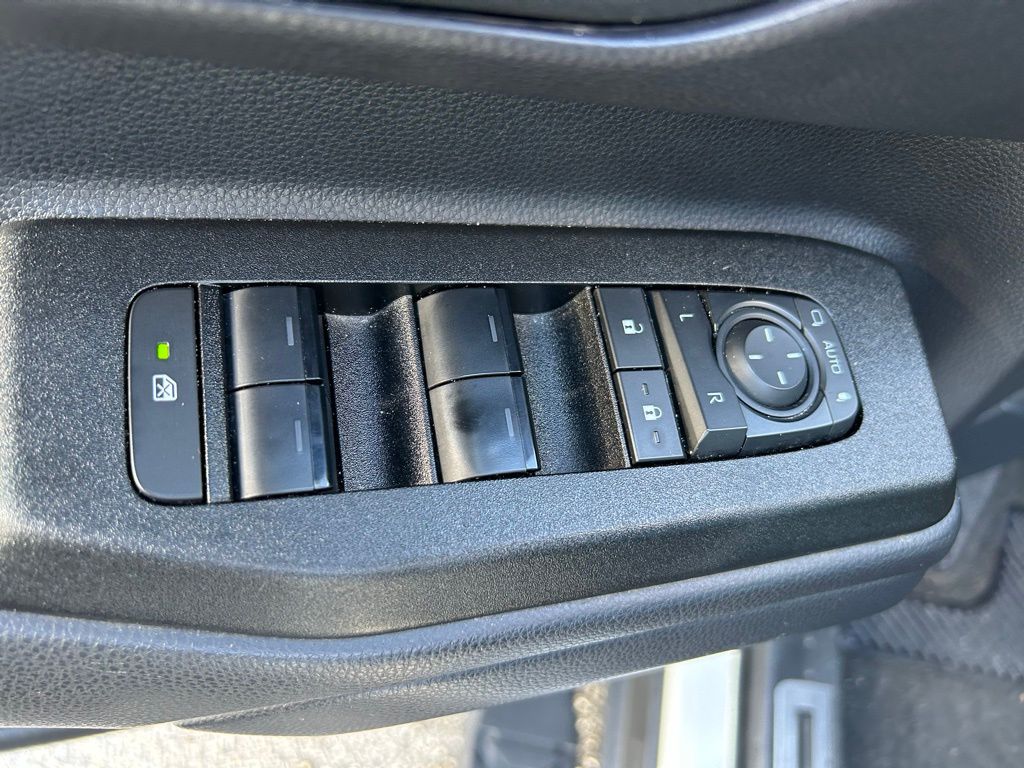 Thumbnail: 2025 Toyota Land Cruiser - 16