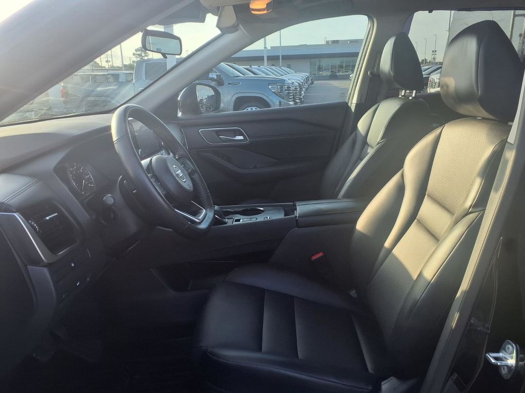 car-gallery-16