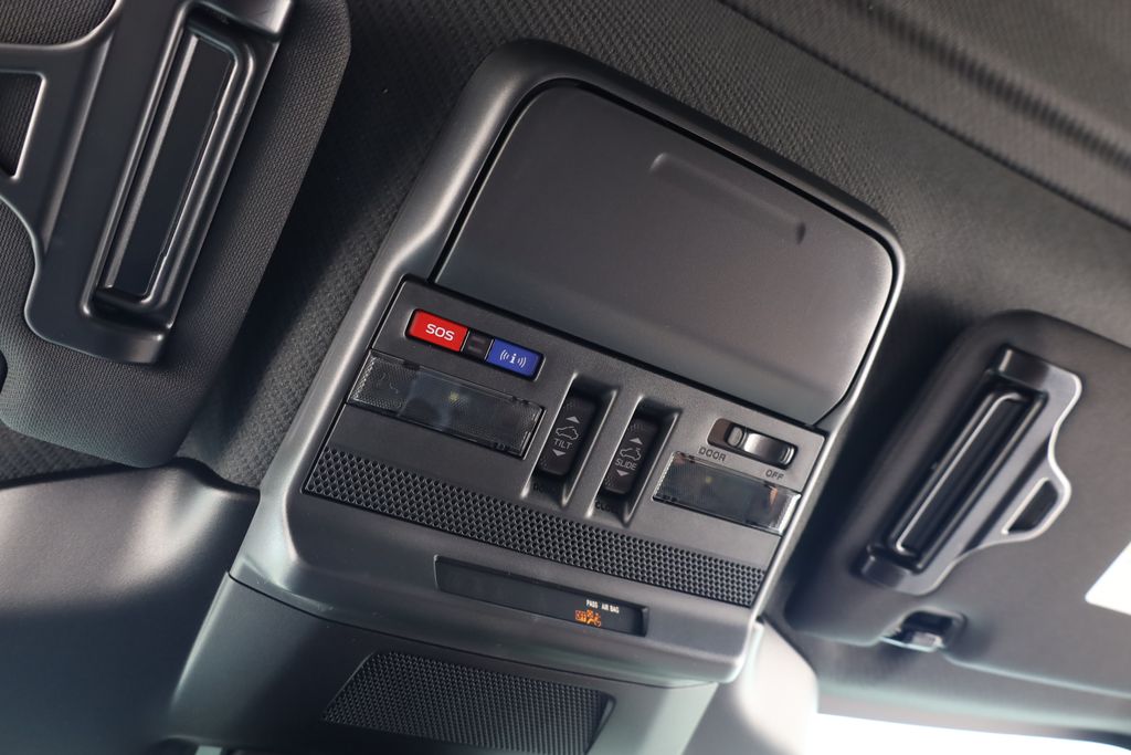 new 2026 Subaru Outback car, priced at $44,786