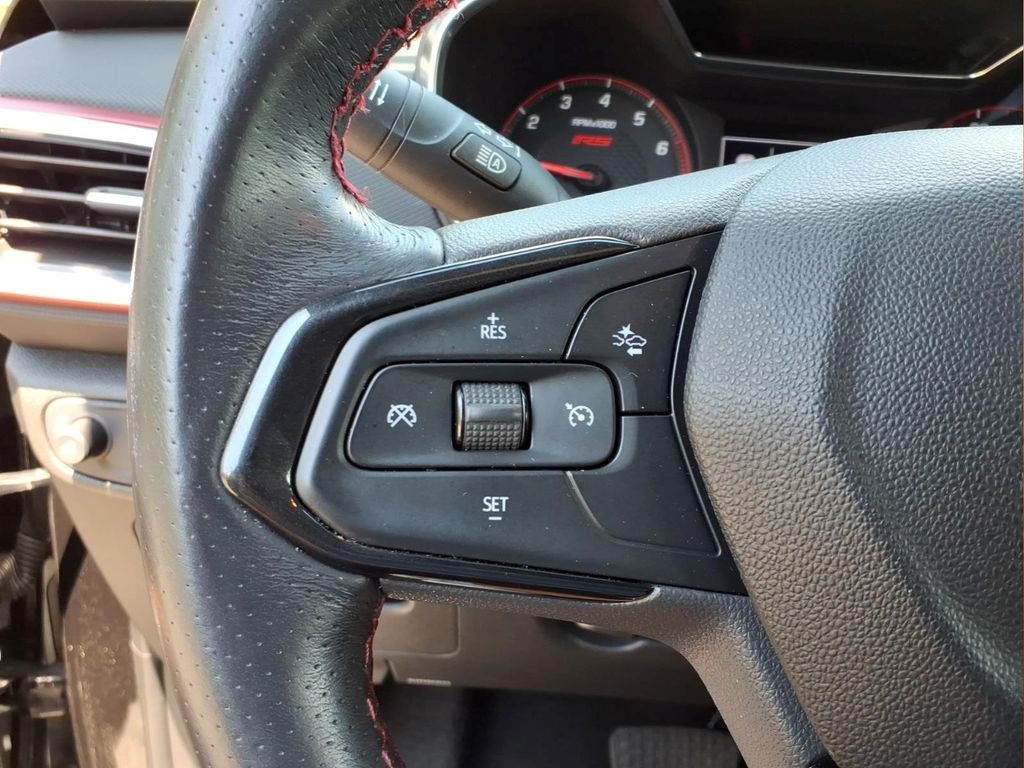 ChevroletTrailBlazer11