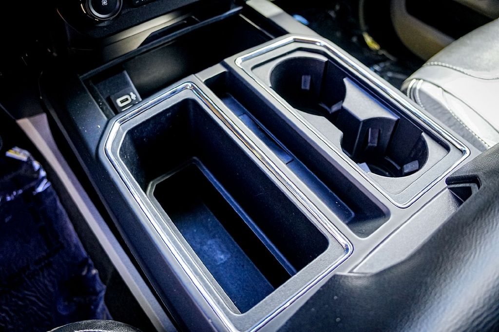 Used Car 2020 Ford F-150  Xl For Sale Under $20,000 In Taylor, Texas