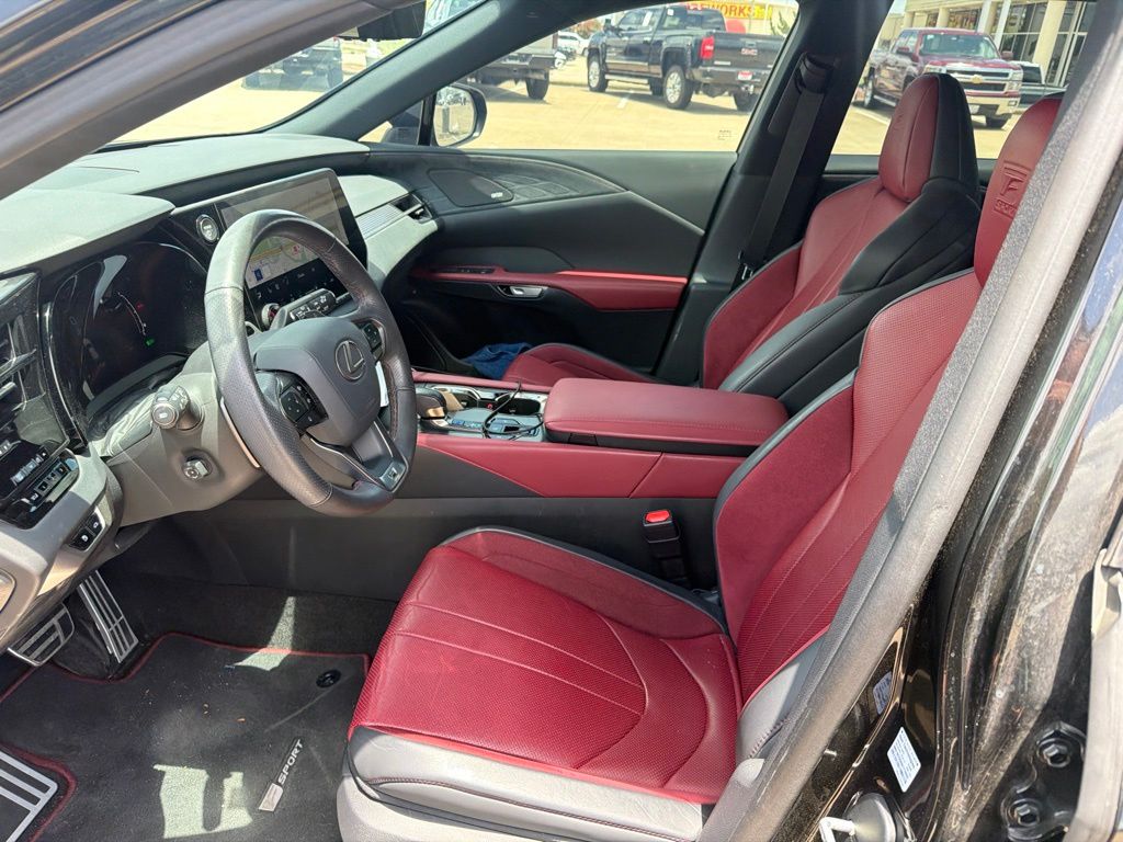 car-gallery-9