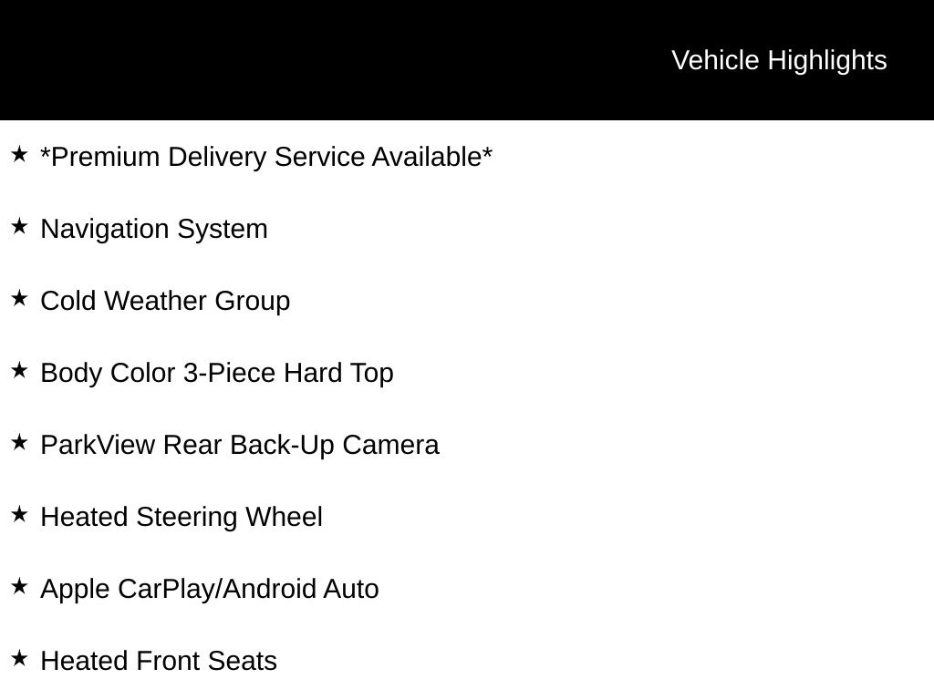 Used 2022 White/off-white Jeep Unlimited Sahara image 6
