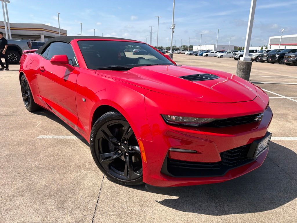 car-gallery-4