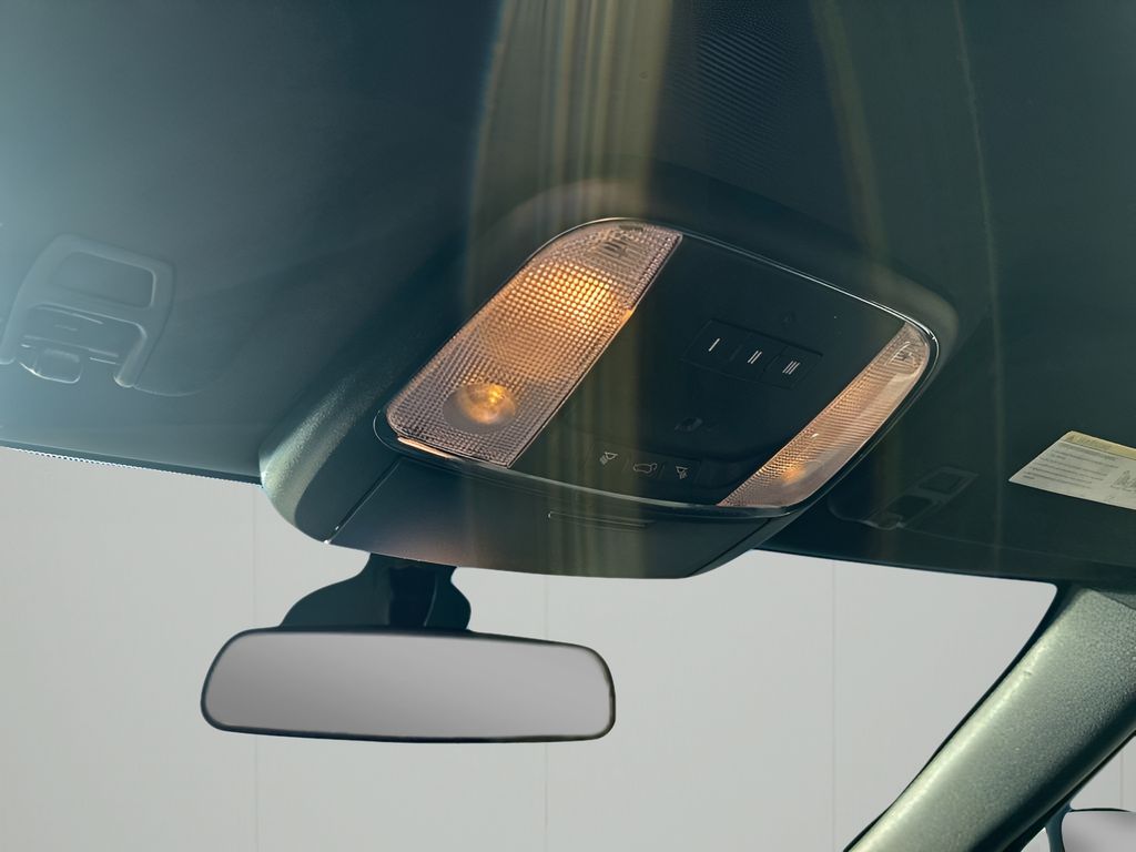 Used Car 2018 Jeep Grand Cherokee  Laredo E For Sale Under $20,000 In Austin, Texas