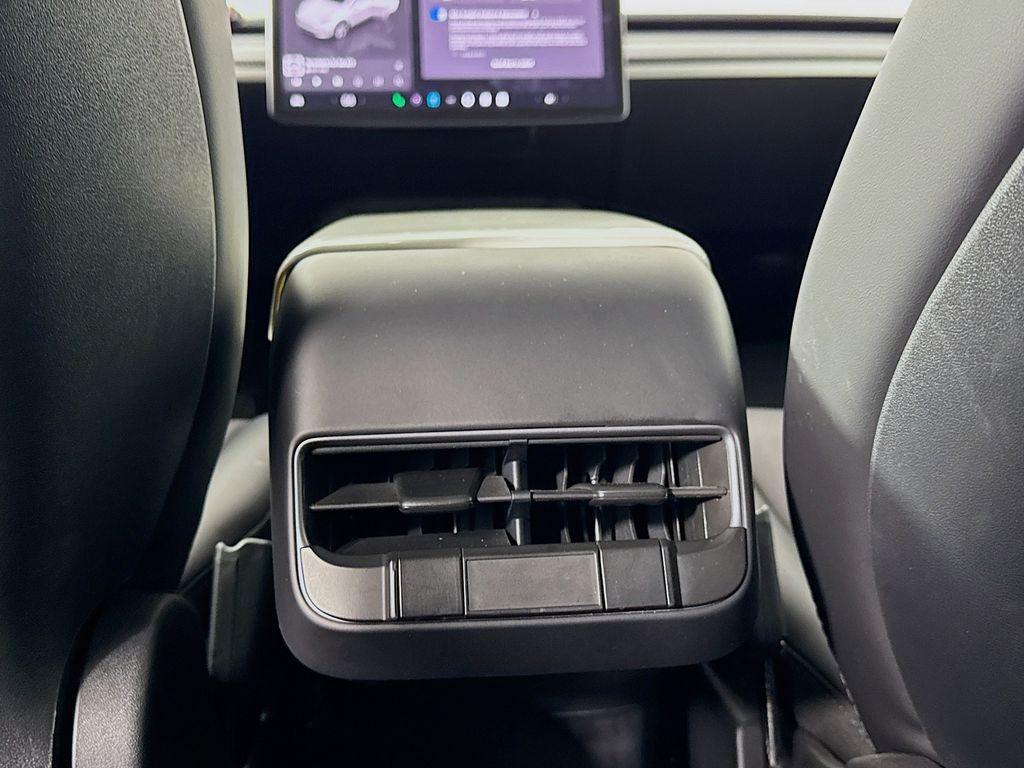 Used Car 2023 Tesla Model Y  Long Range For Sale Under $30,000 In Austin, Texas