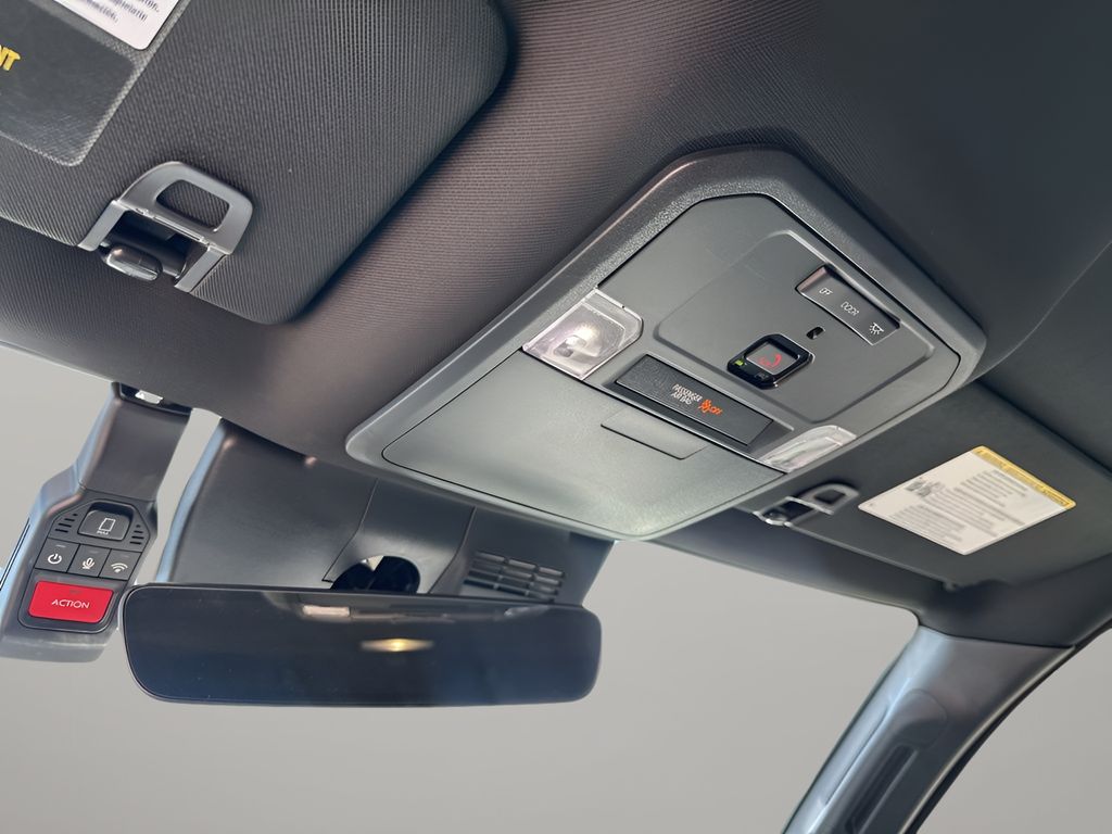 Used Car 2024 Toyota Tacoma  Trd Off-road For Sale Under $50,000 In Austin, Texas