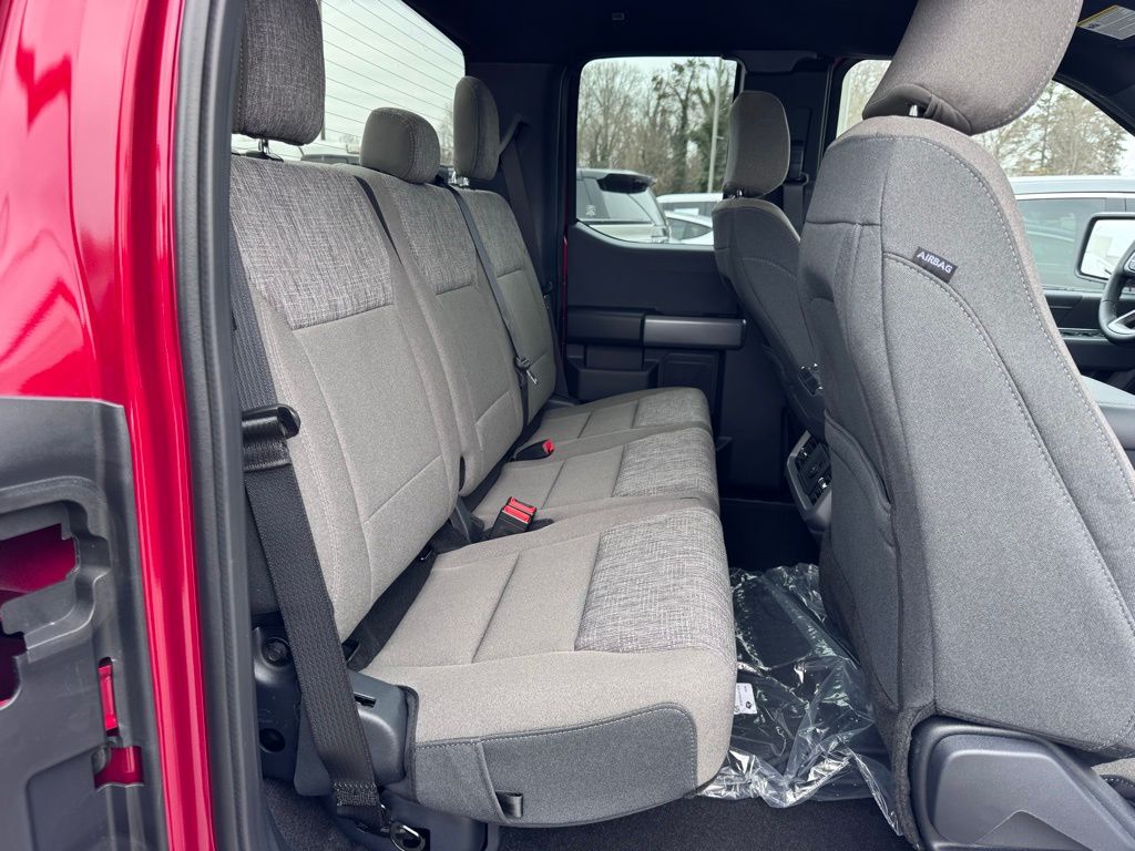 FordF-15025
