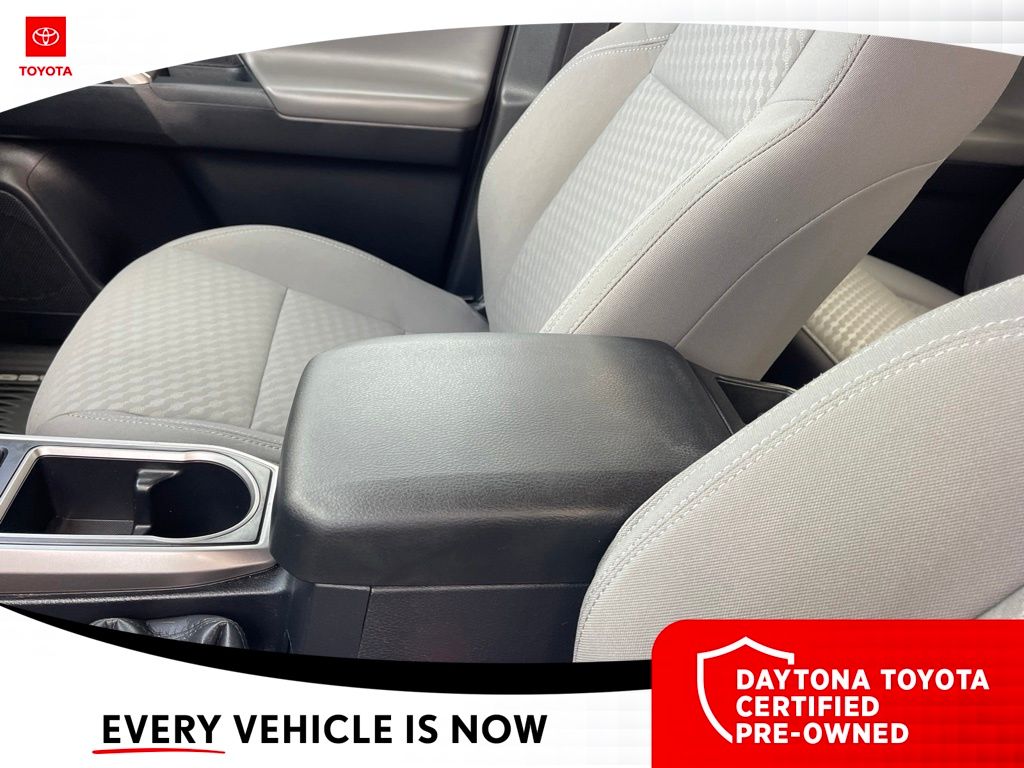 Used 2020 Toyota Tacoma Truck