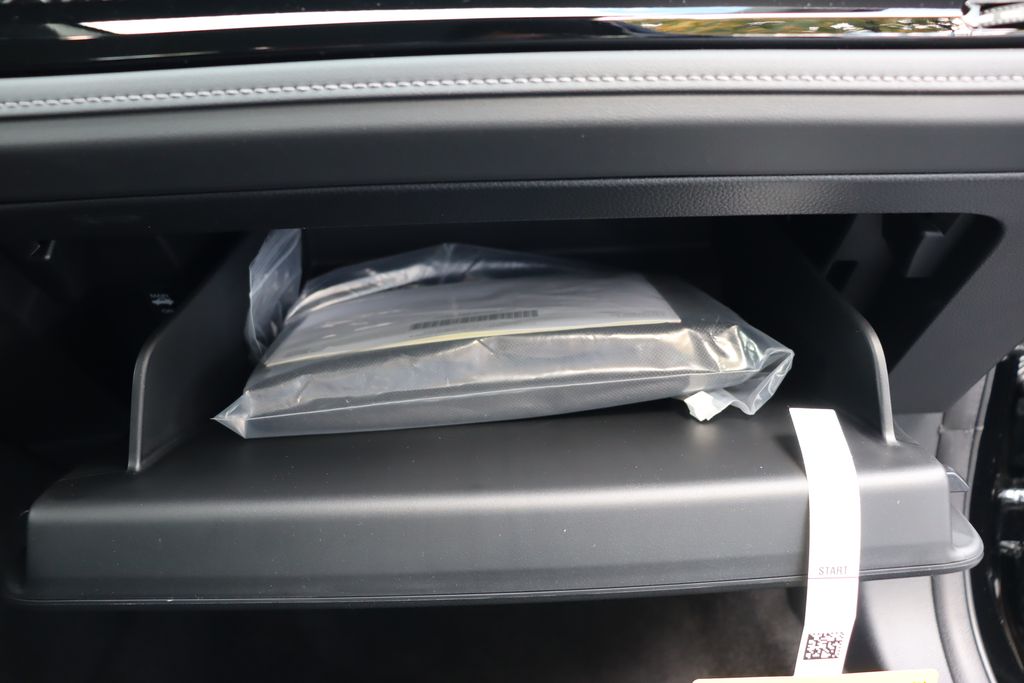 Thumbnail: 2025 Honda Accord - 21