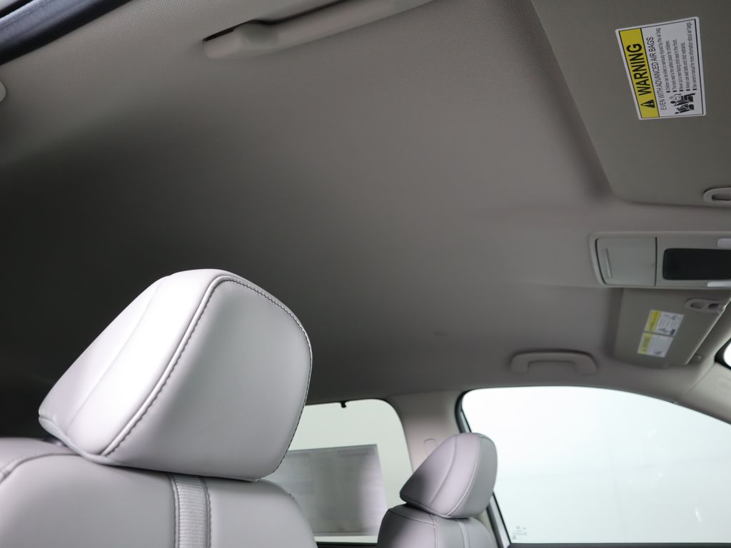 Thumbnail: 2025 Honda Pilot - 18