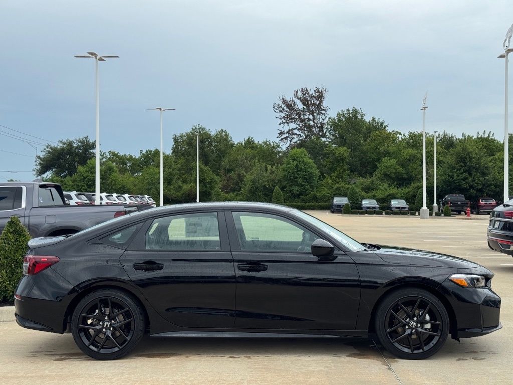 car-gallery-12