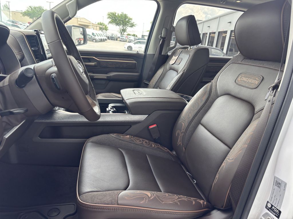 car-gallery-26