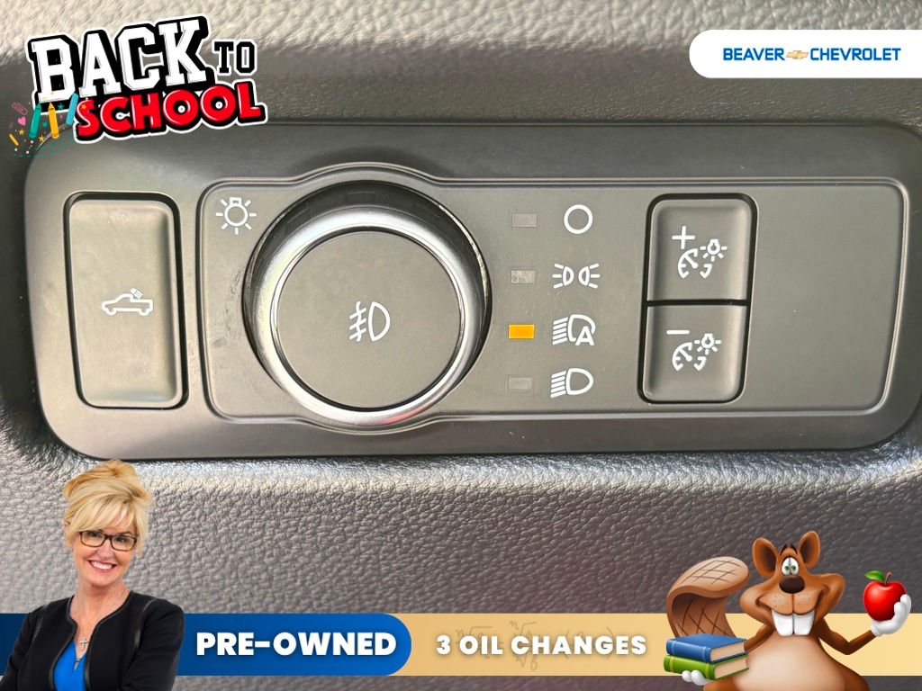 2024 Ford Ranger XL - Photo 35