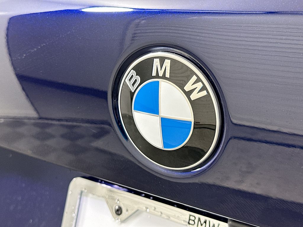 Thumbnail: 2026 BMW X5 - 22