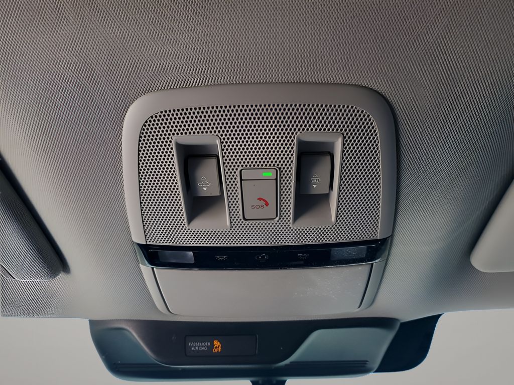 Used Car 2025 Infiniti Qx80  Luxe For Sale Under $80,000 In Austin, Texas