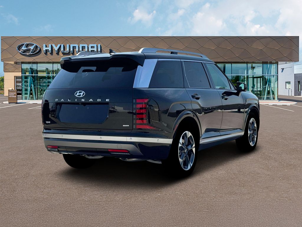 car-gallery-7