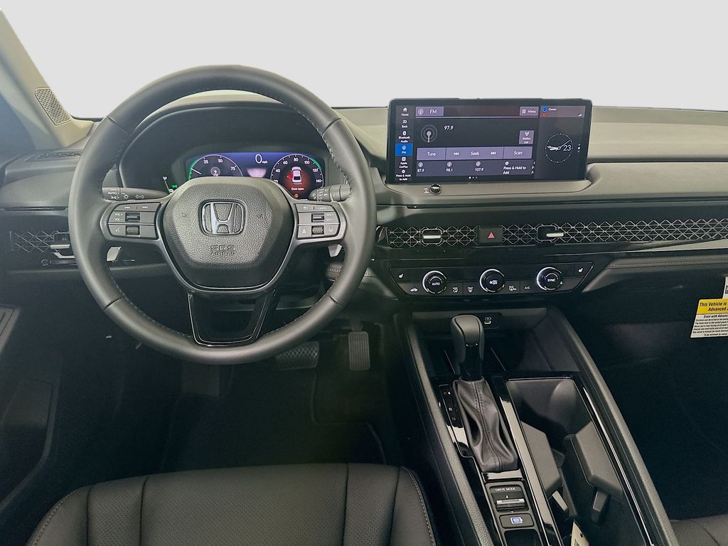 car-gallery-18