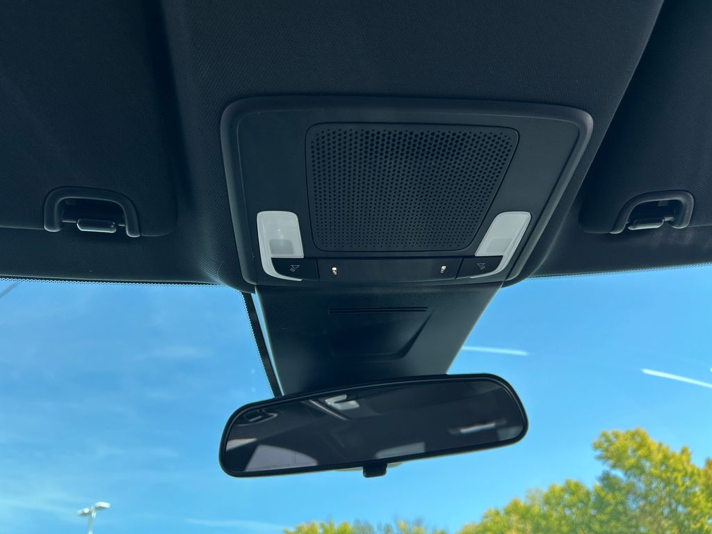 Thumbnail: 2026 Honda Civic - 13