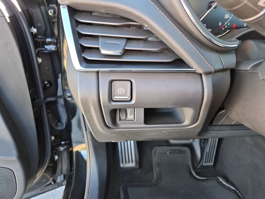 Used Car 2024 Cadillac Ct5  Sport For Sale Under $40,000 In Austin, Texas