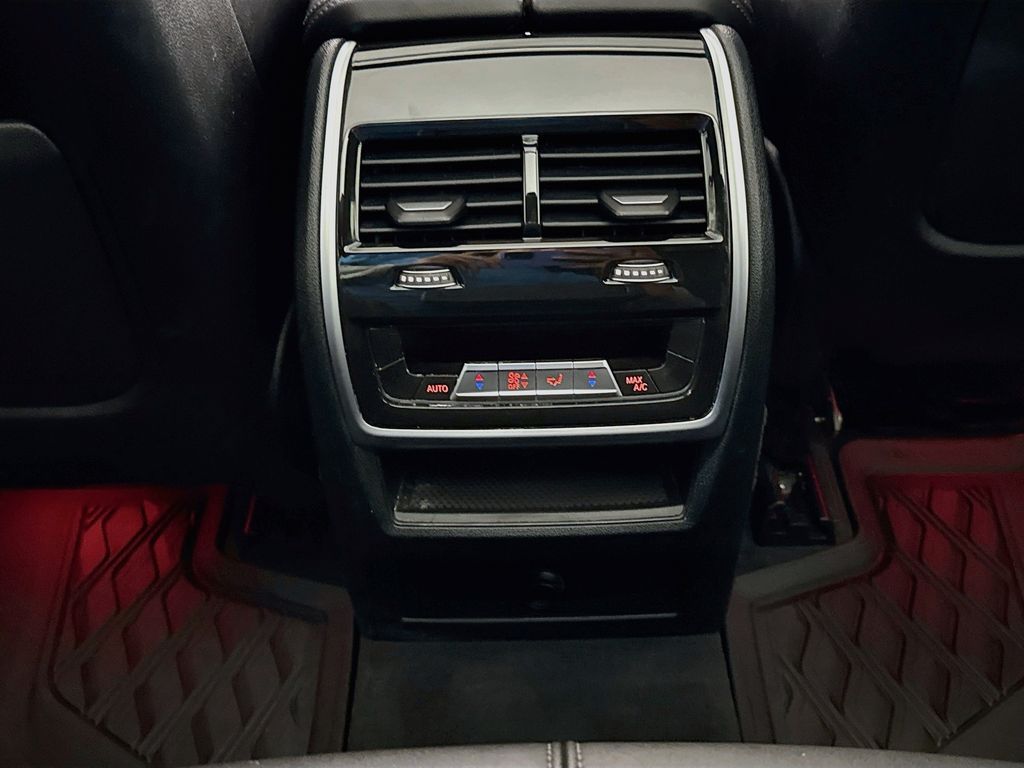 Thumbnail: 2023 BMW X5 - 27