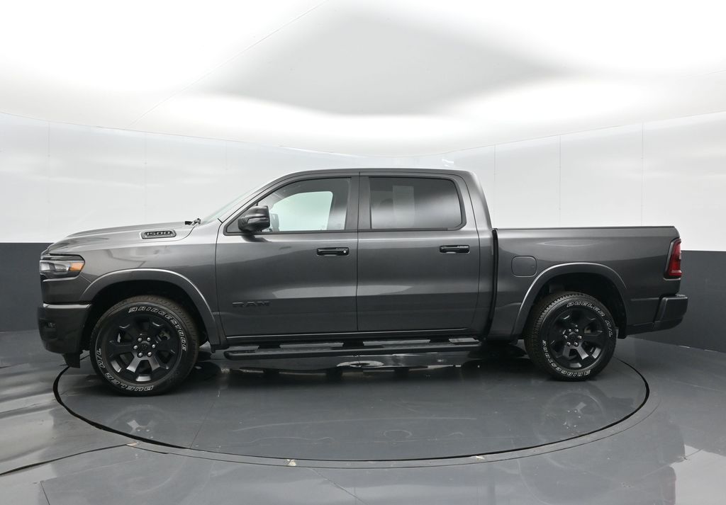 View vehicle photo 4