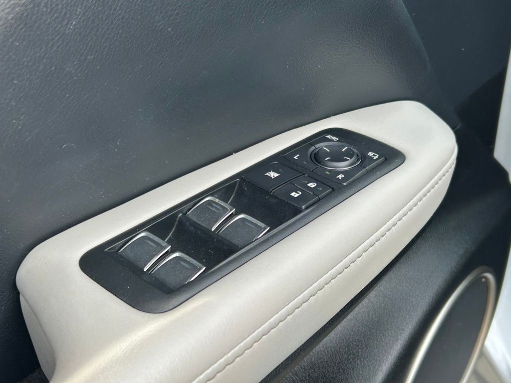 Used 2018 Lexus RX SUV