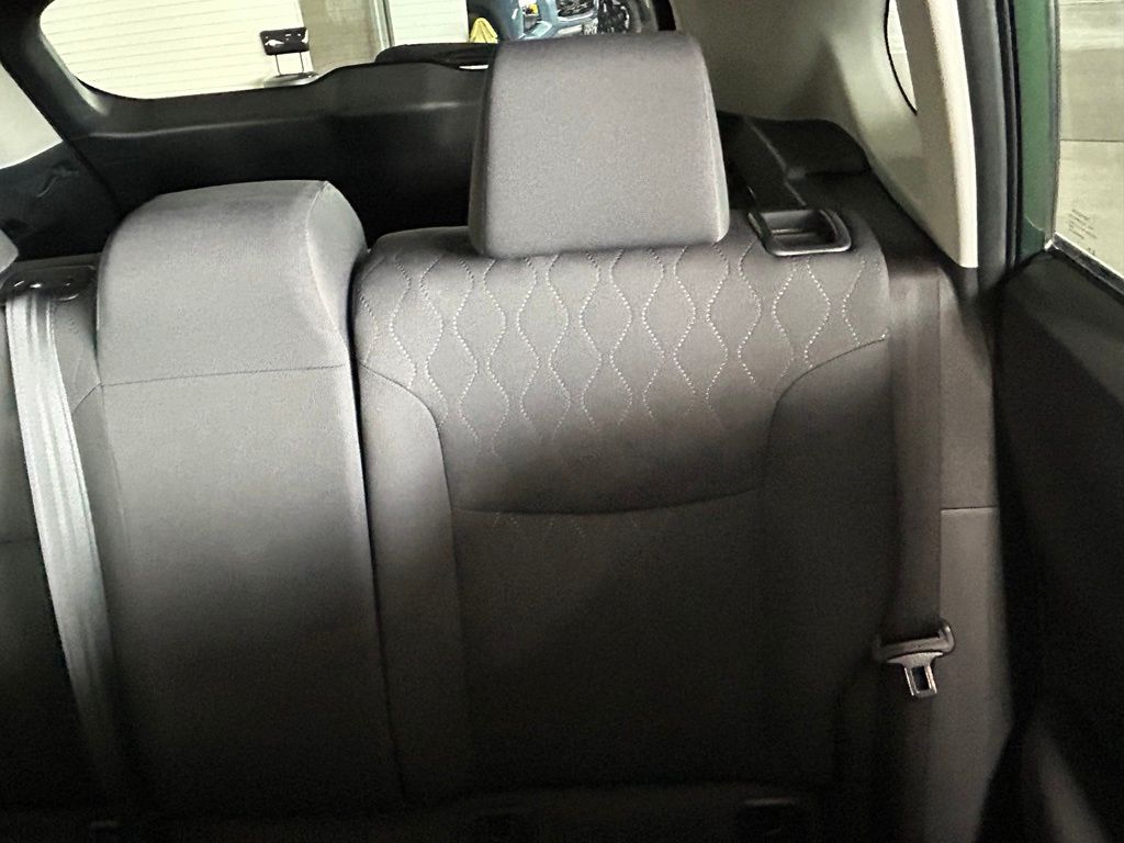 Used 2023 Cypress Toyota LE image 14