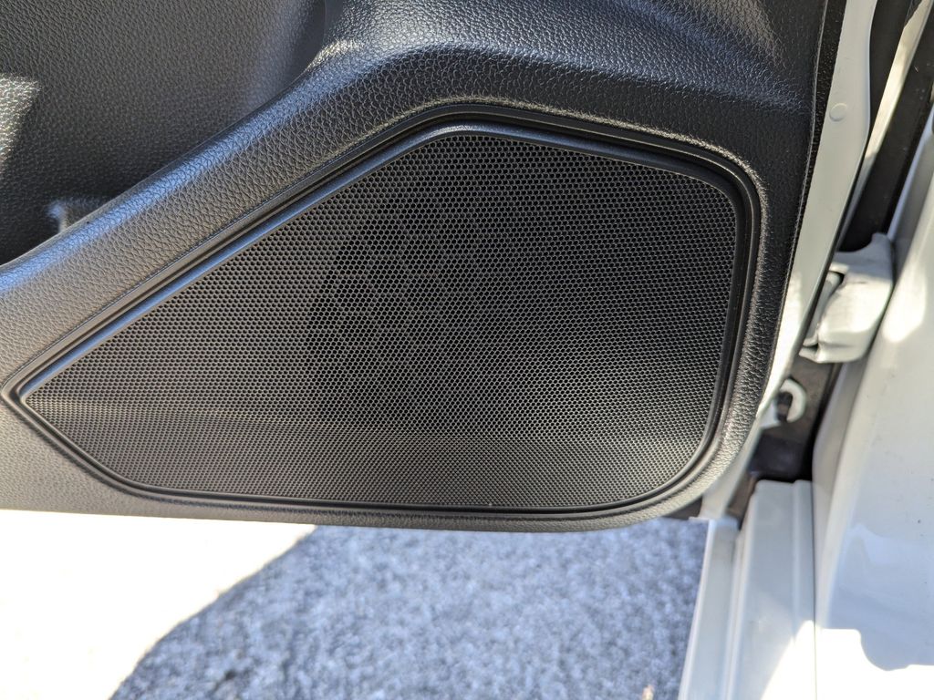 used 2024 Honda Civic car, priced at $23,891