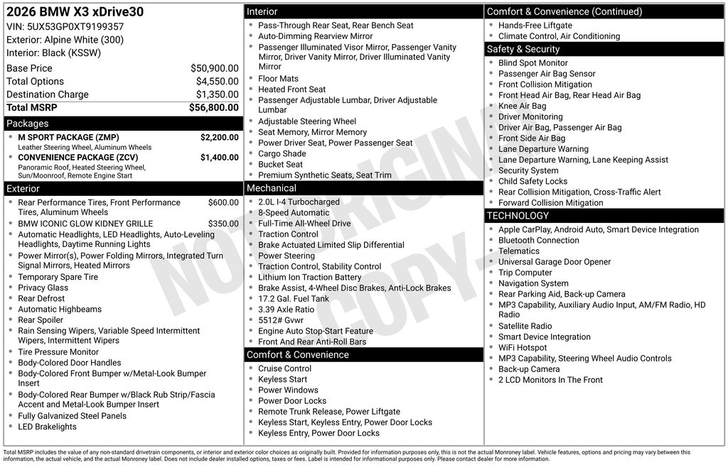 View vehicle photo 2