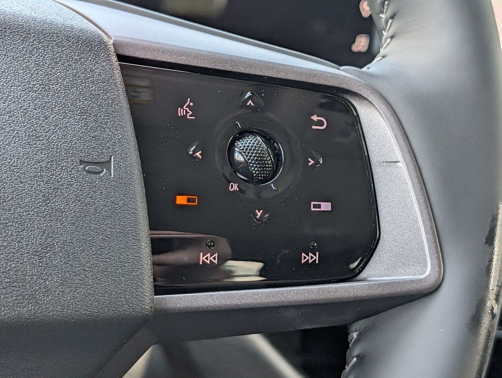 New 2026 Nissan Murano SUV