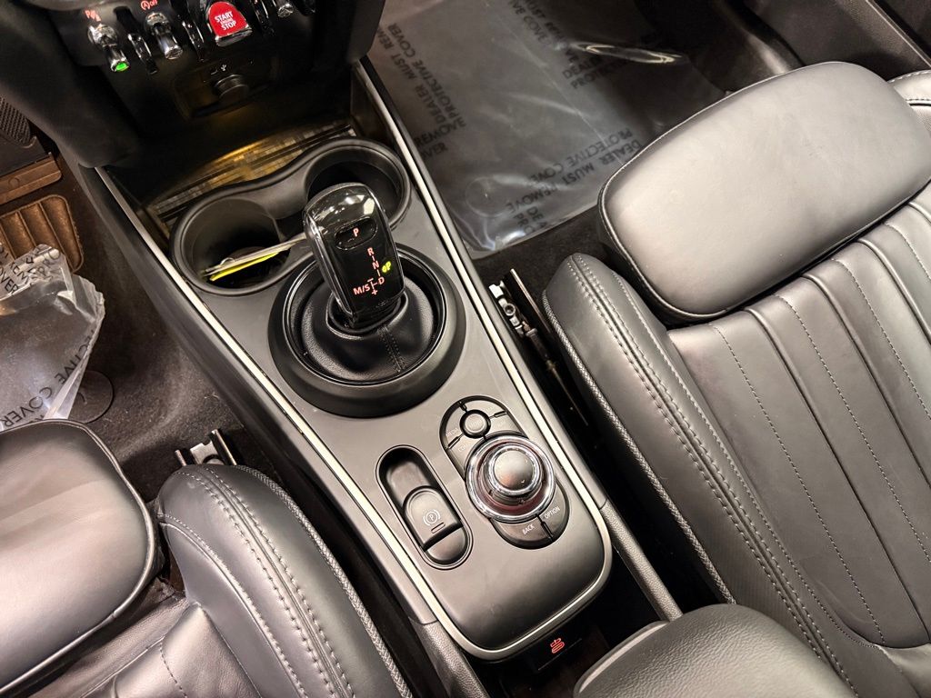 Thumbnail: 2023 MINI Cooper Countryman - 20