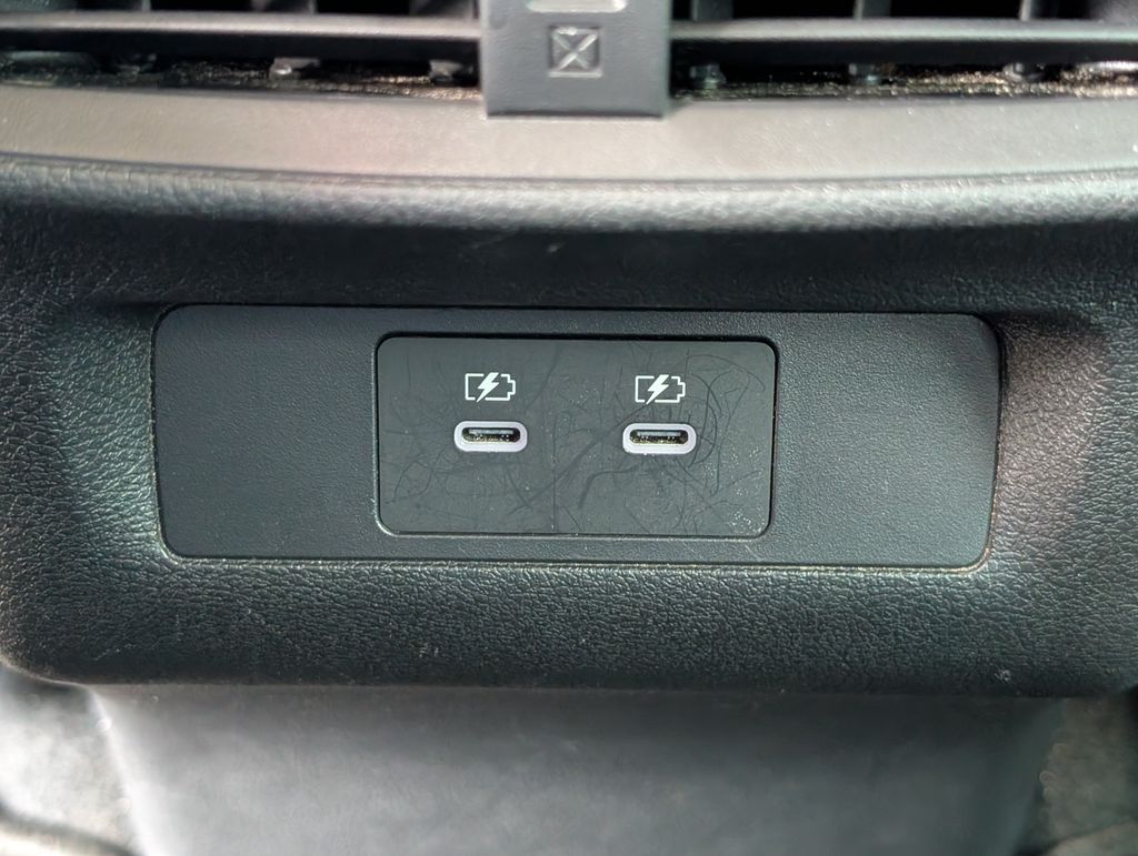 New 2025 Nissan Murano SUV