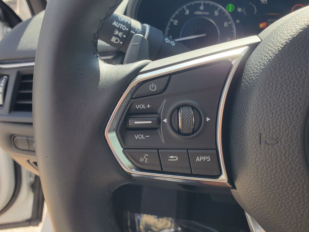 2023 Acura TL - $26,888