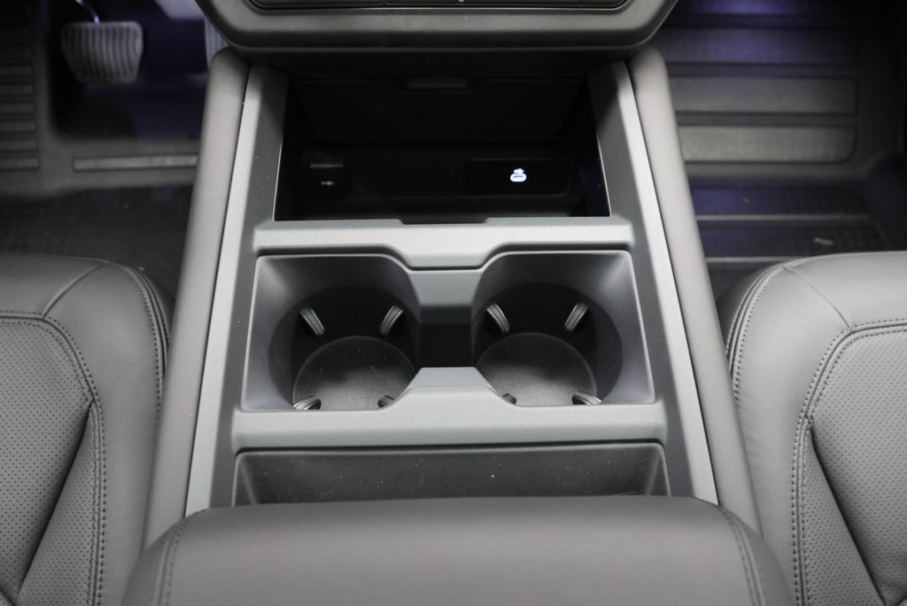 Thumbnail: 2026 Land Rover Defender - 25