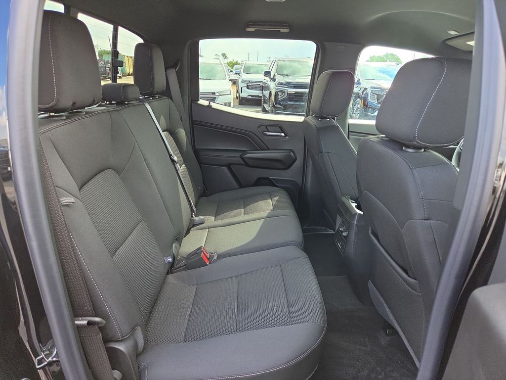 car-gallery-18