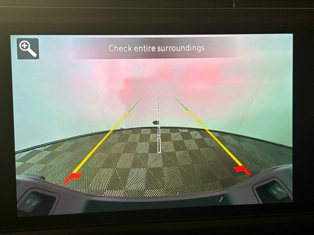 2024 Jeep Gladiator Willys