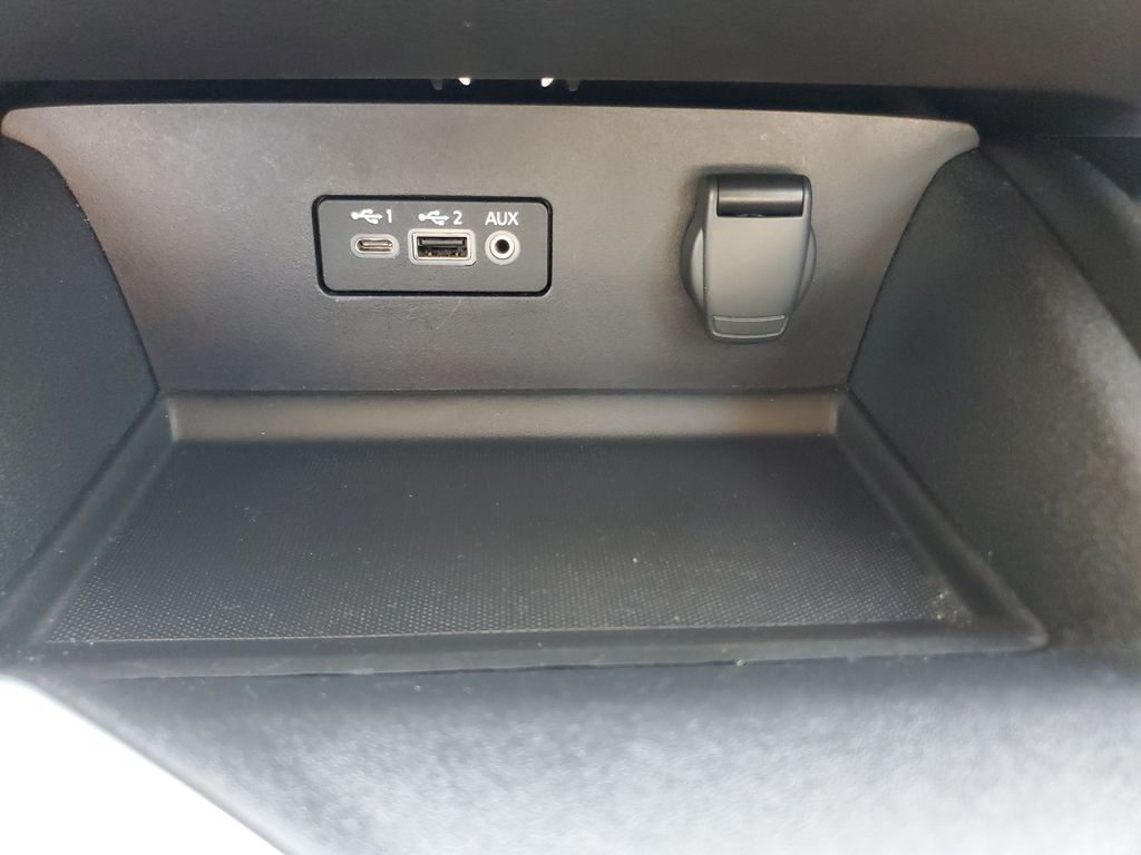 used 2019 Nissan Altima car, priced at $12,895