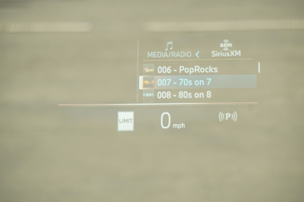 Thumbnail: 2026 BMW iX - 8