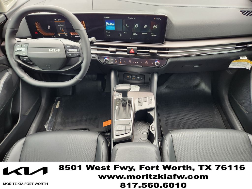 car-gallery-18