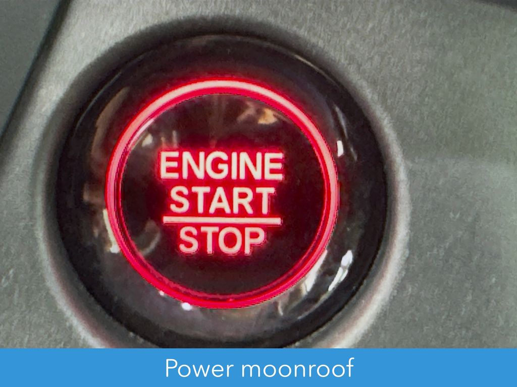 Used Car 2024 Honda Pilot  Touring For Sale Under $50,000 In Austin, Texas