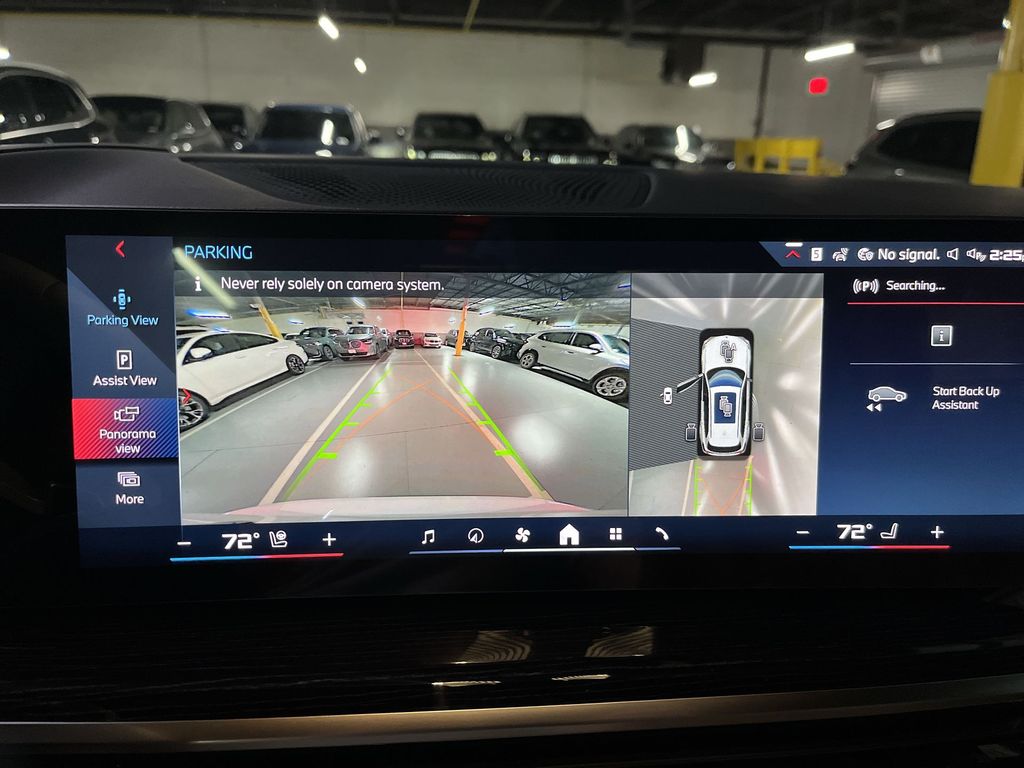 Thumbnail: 2026 BMW X5 - 17