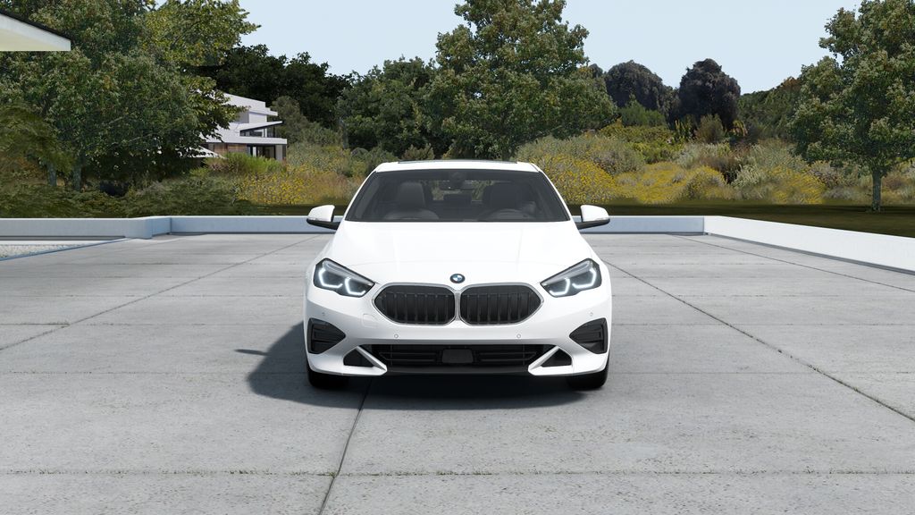 2024 BMW 2 Series 228i 28