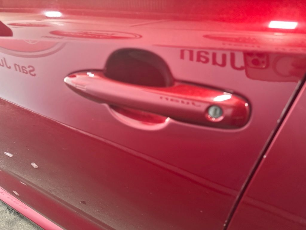 Thumbnail: 2023 Toyota Corolla - 13