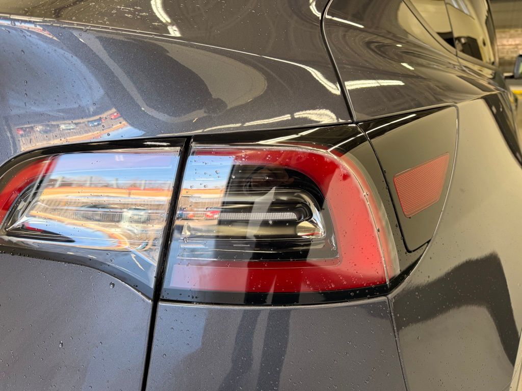 Thumbnail: 2023 Tesla Model Y - 5