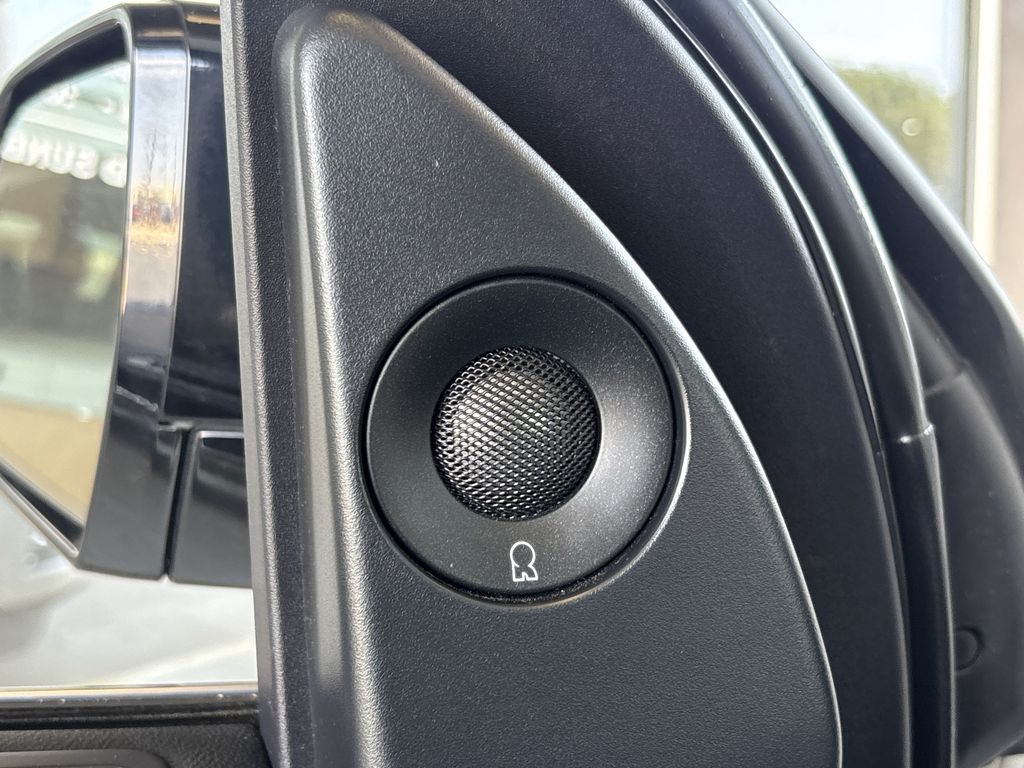Used 2020 Lincoln Navigator SUV