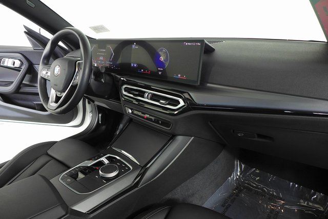 2023 BMW 2 Series 230i 13