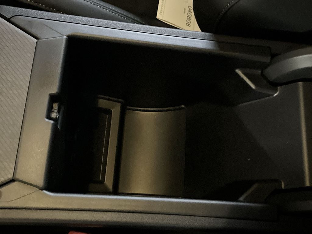 Thumbnail: 2025 BMW X3 - 21